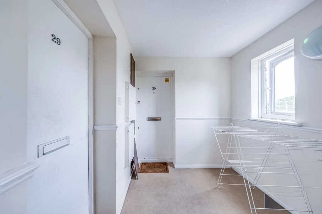 Квартира в Лондоне, Великобритания, 29 м² - фото 7