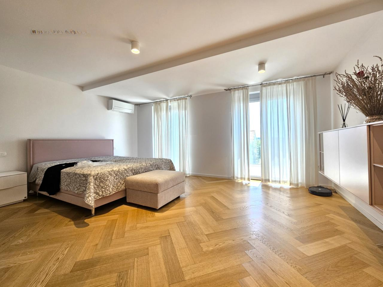 Дом в Портороже, Словения, 550 м² - фото 7