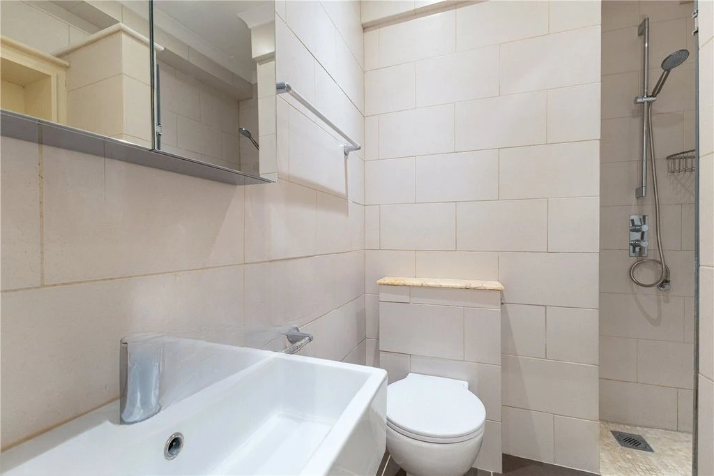 Квартира в Лондоне, Великобритания, 32 м² - фото 7