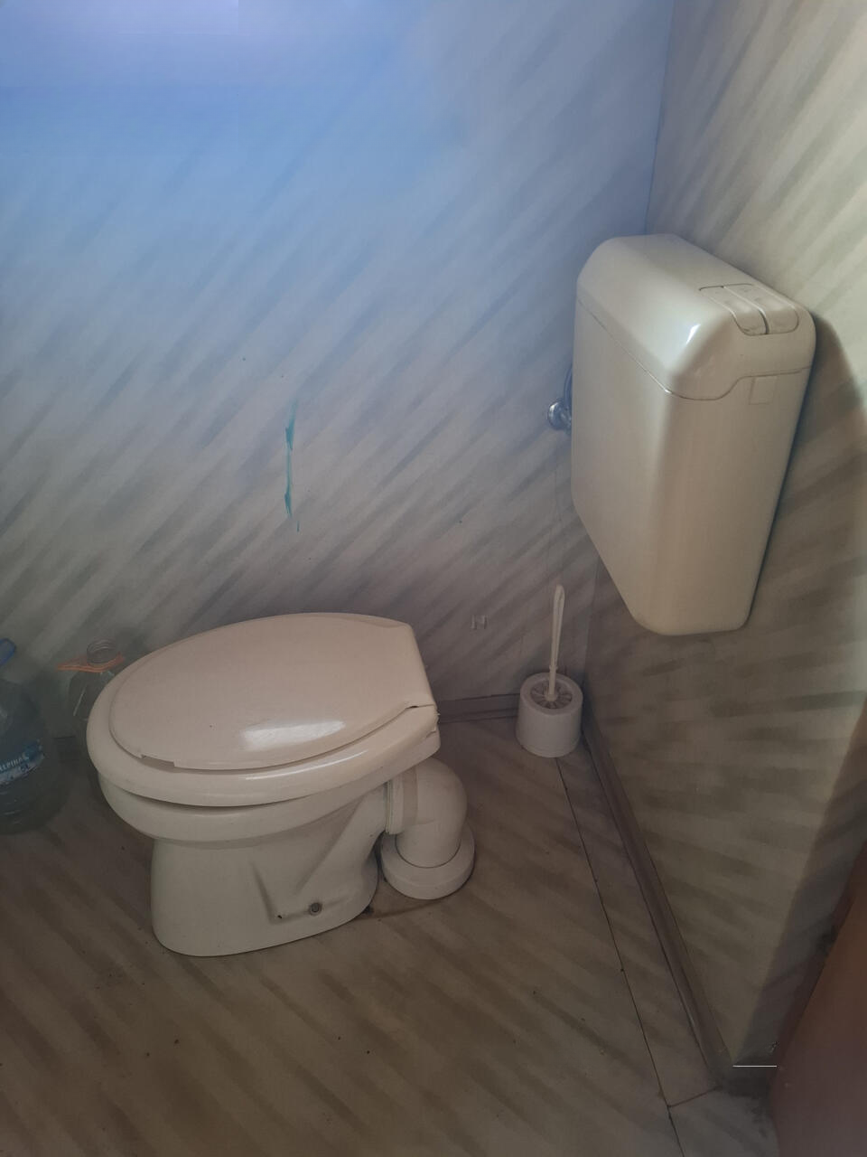 Дом Тршка-гора, Словения, 8 897 м² - фото 7