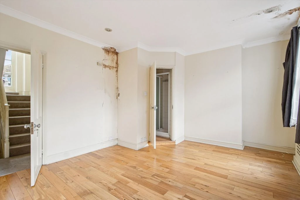 Квартира в Лондоне, Великобритания, 131 м² - фото 7