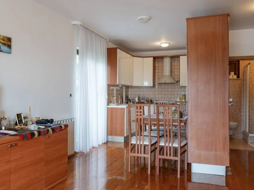 Квартира в Опатии, Хорватия, 92 м² - фото 7