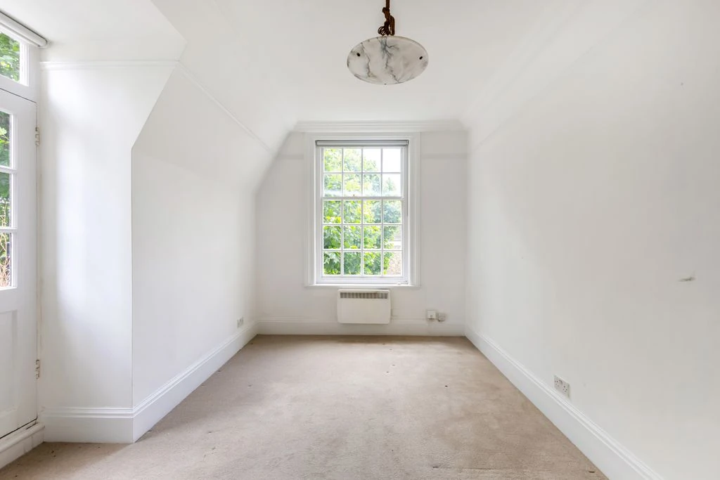 Квартира в Лондоне, Великобритания, 43 м² - фото 8