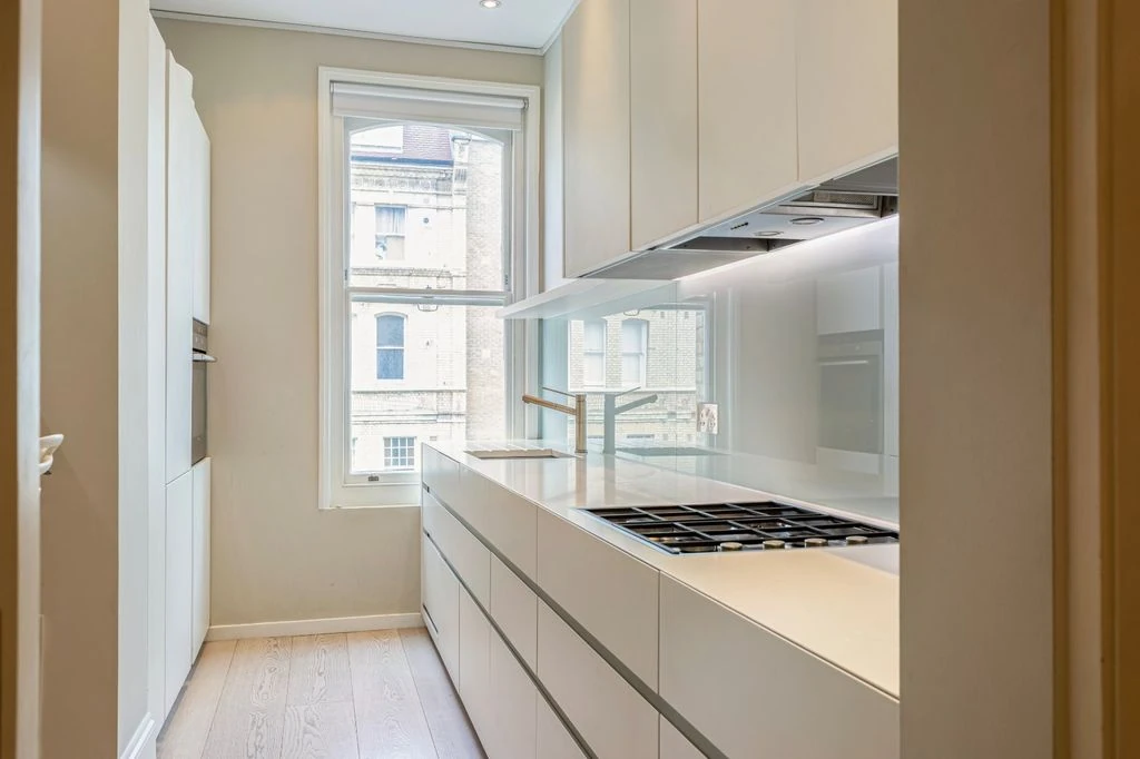 Квартира в Лондоне, Великобритания, 105 м² - фото 8
