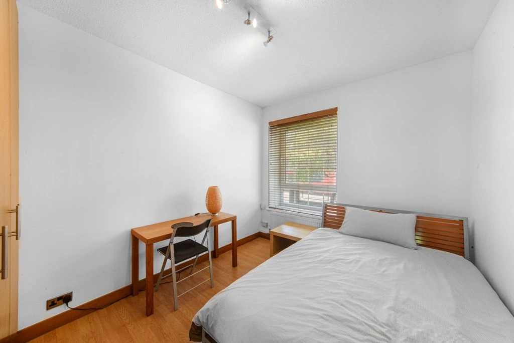 Квартира в Лондоне, Великобритания, 59 м² - фото 8
