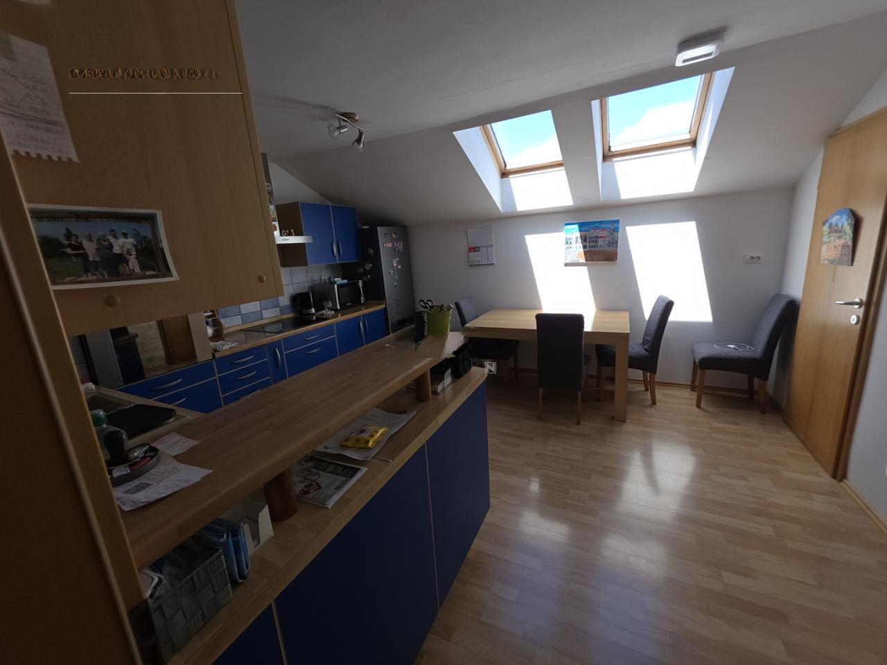 Ферма в Ленарте, Словения, 286 м² - фото 8