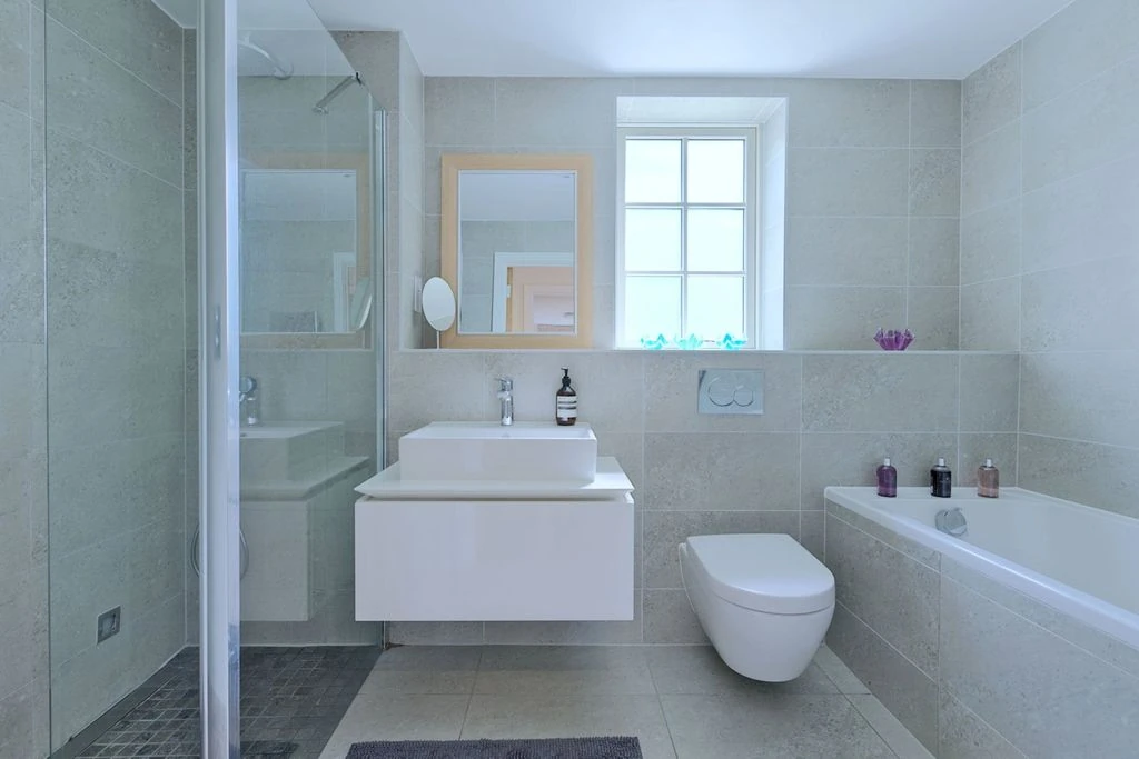 Квартира в Лондоне, Великобритания, 65 м² - фото 8