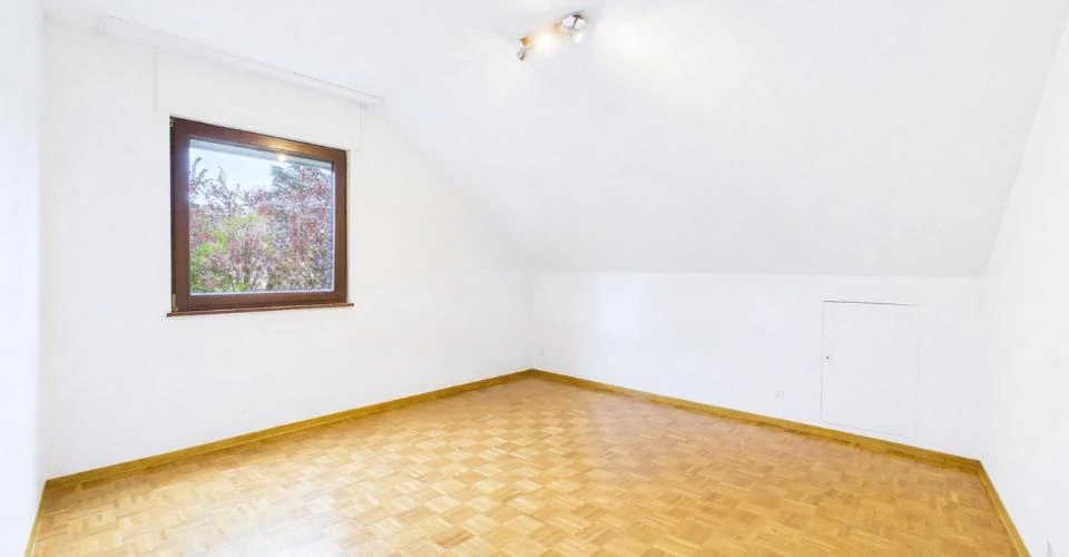 Квартира в Женеве, Швейцария, 230 м² - фото 8