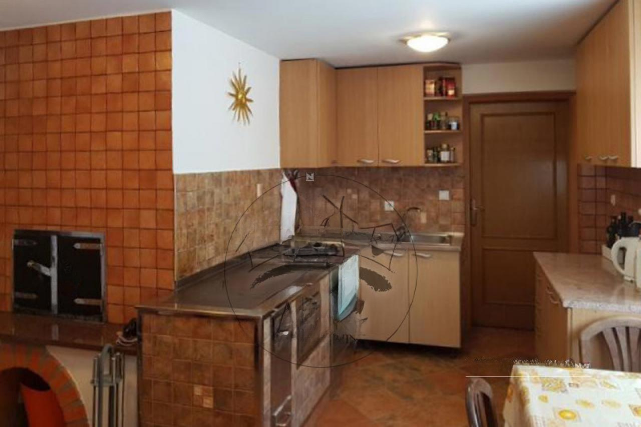 Ферма в Кршко, Словения, 370 000 м² - фото 8