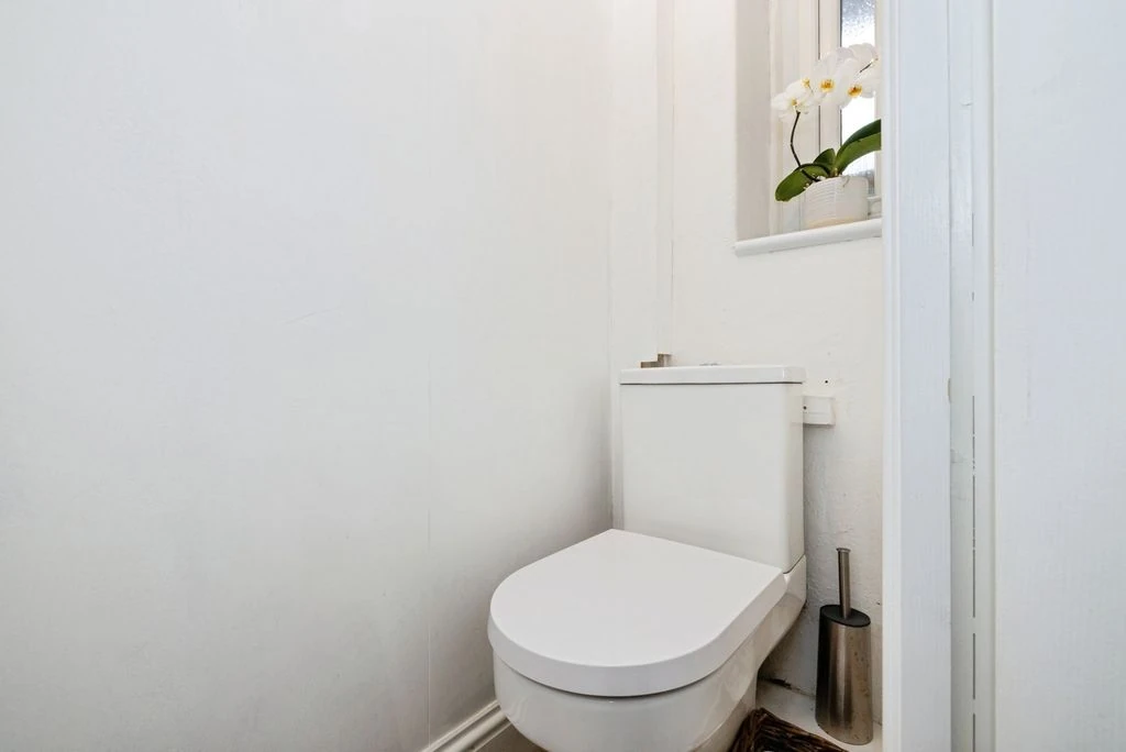 Квартира в Лондоне, Великобритания, 53 м² - фото 8