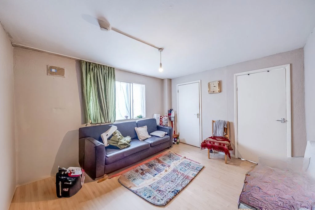 Квартира в Лондоне, Великобритания, 29 м² - фото 8