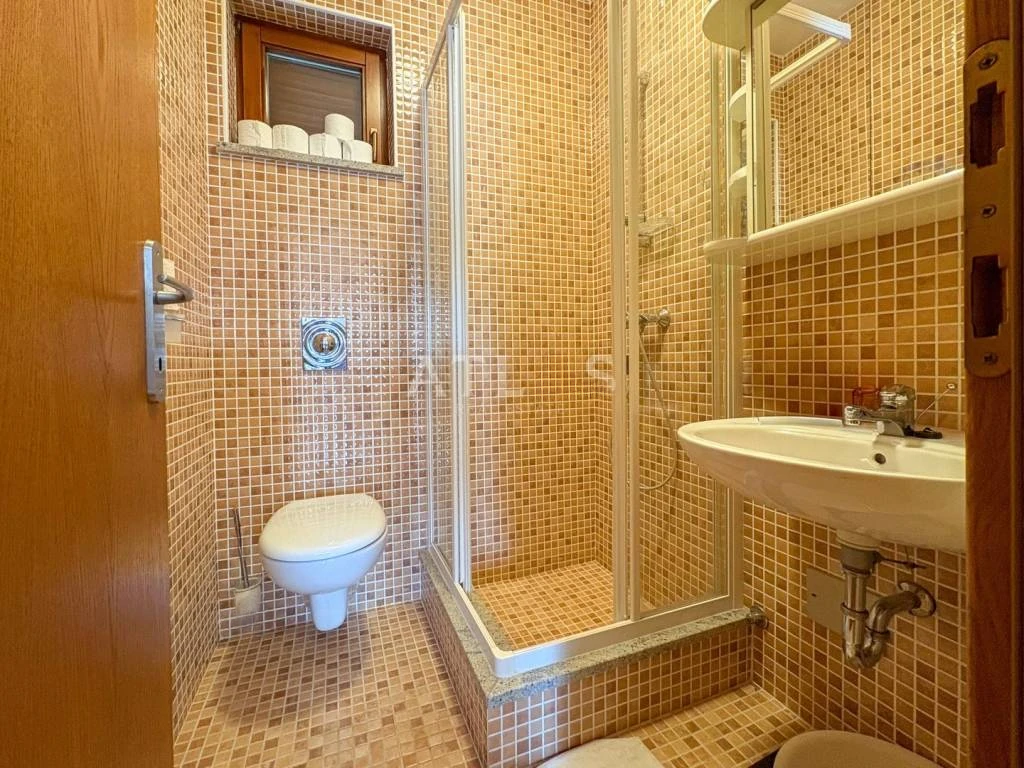 Квартира в Опатии, Хорватия, 92 м² - фото 8