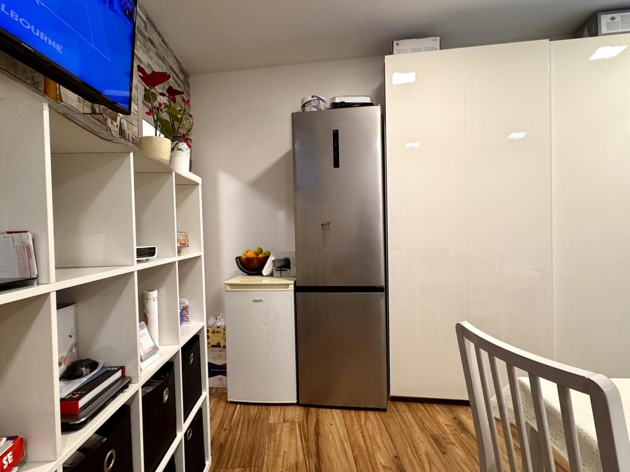 Квартира в Копере, Словения, 31 м² - фото 8