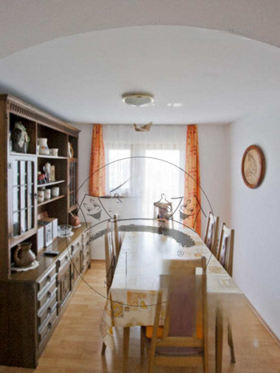 Ферма в Кршко, Словения, 370 000 м² - фото 9