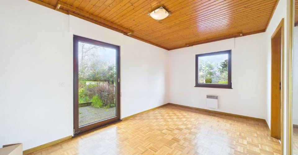 Квартира в Женеве, Швейцария, 230 м² - фото 9