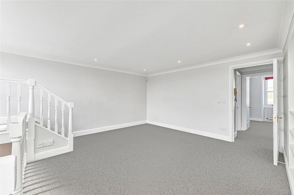 Квартира в Лондоне, Великобритания, 72 м² - фото 9