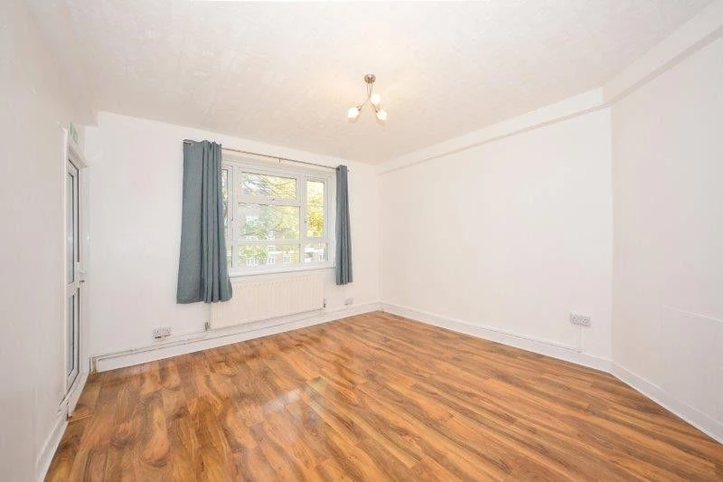 Квартира в Лондоне, Великобритания, 70 м² - фото 9