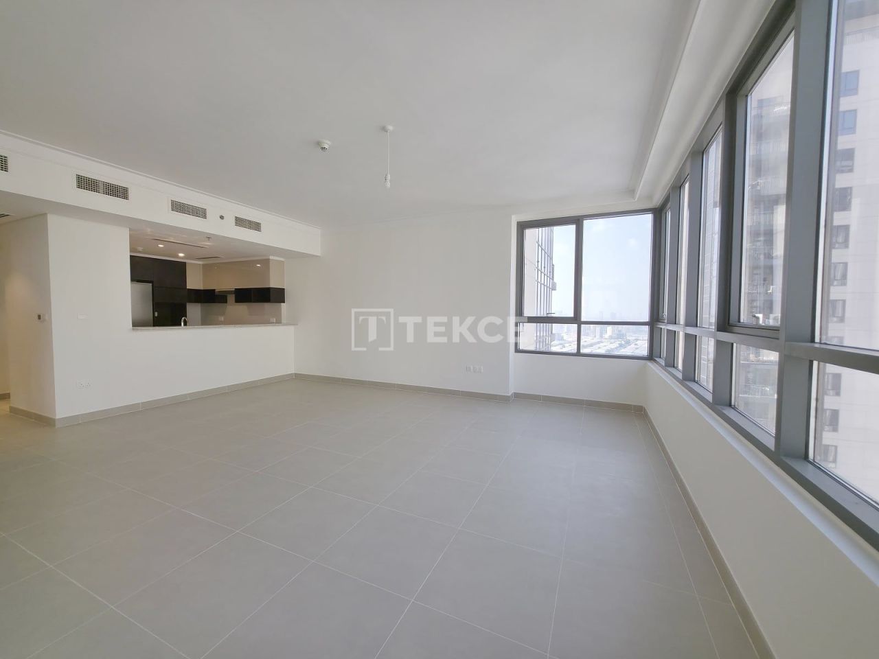 Апартаменты в Дубае, ОАЭ, 146 м² - фото 7