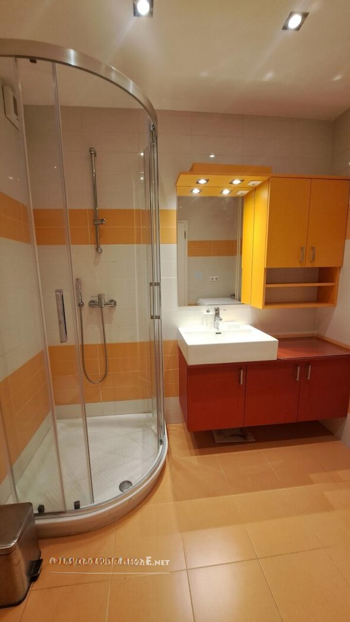 Квартира в Любляне, Словения, 42 м² - фото 9