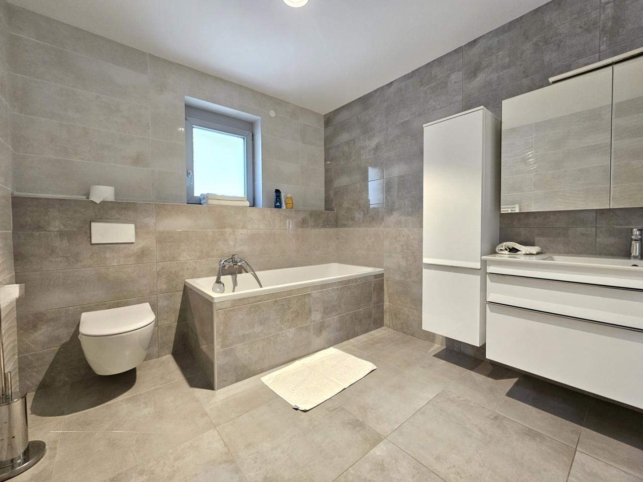 Дом в Портороже, Словения, 550 м² - фото 9