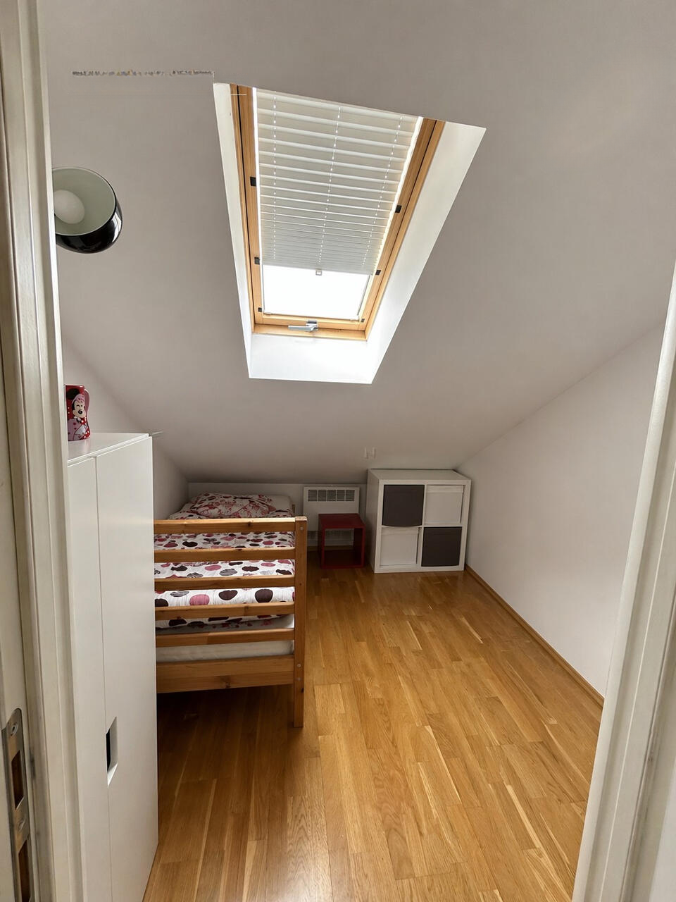 Квартира в Любляне, Словения, 240 м² - фото 9