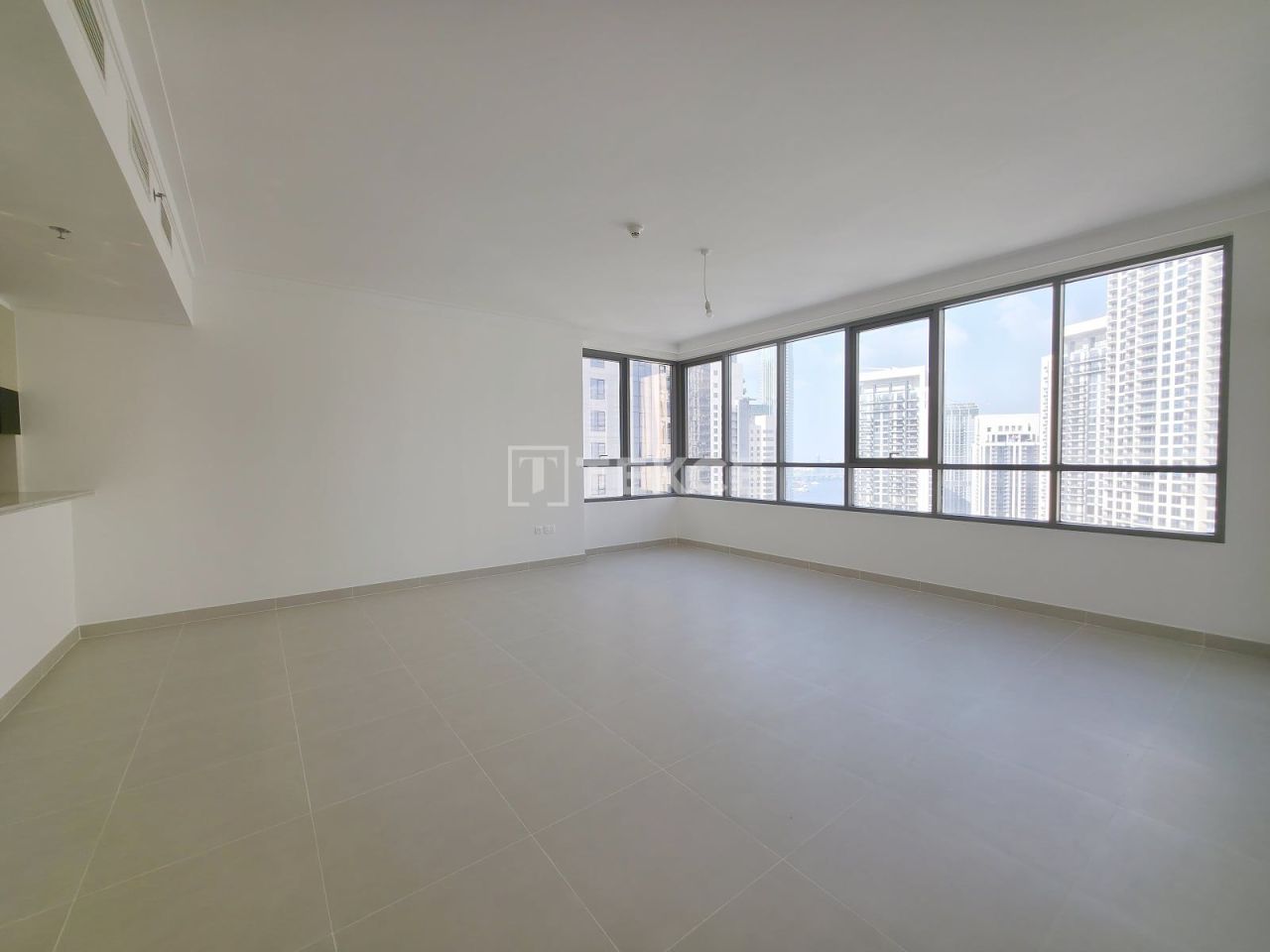 Апартаменты в Дубае, ОАЭ, 146 м² - фото 8