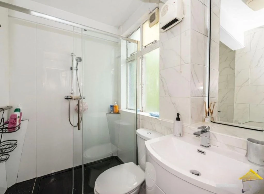 Квартира в Лондоне, Великобритания, 34 м² - фото 9