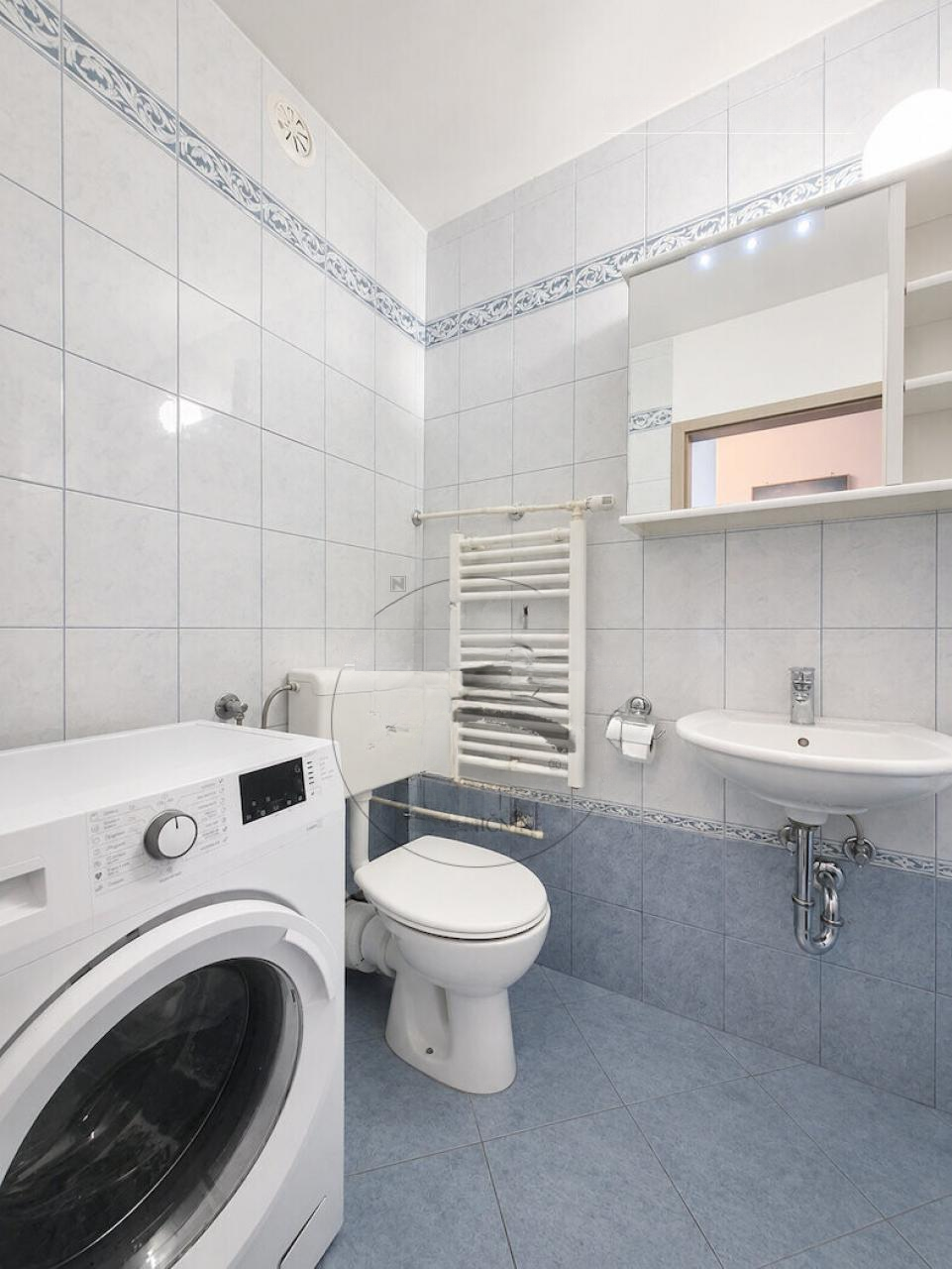 Квартира в Любляне, Словения, 36 м² - фото 9