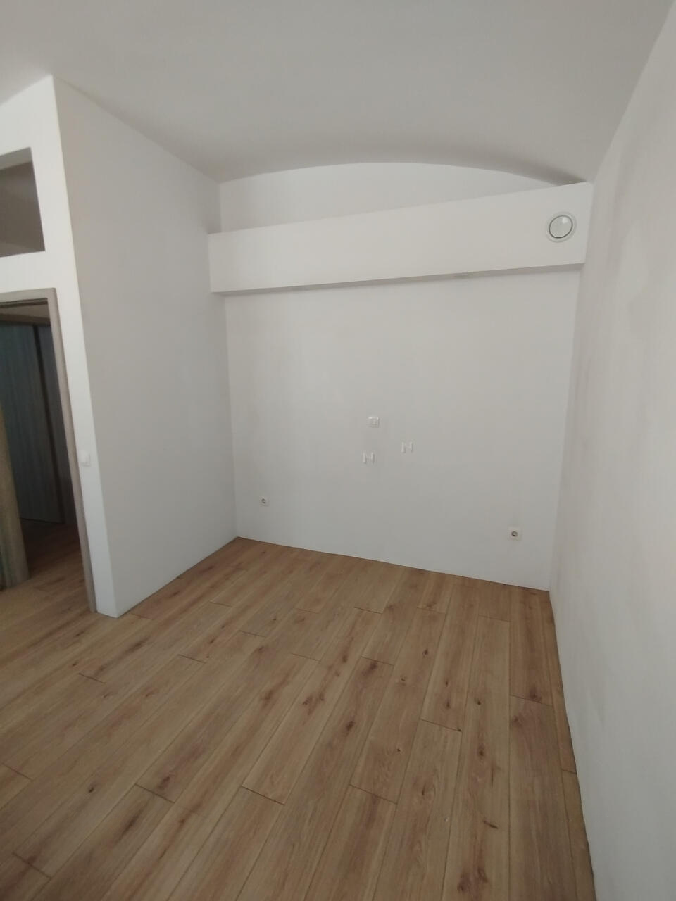 Квартира в Любляне, Словения, 75 м² - фото 9