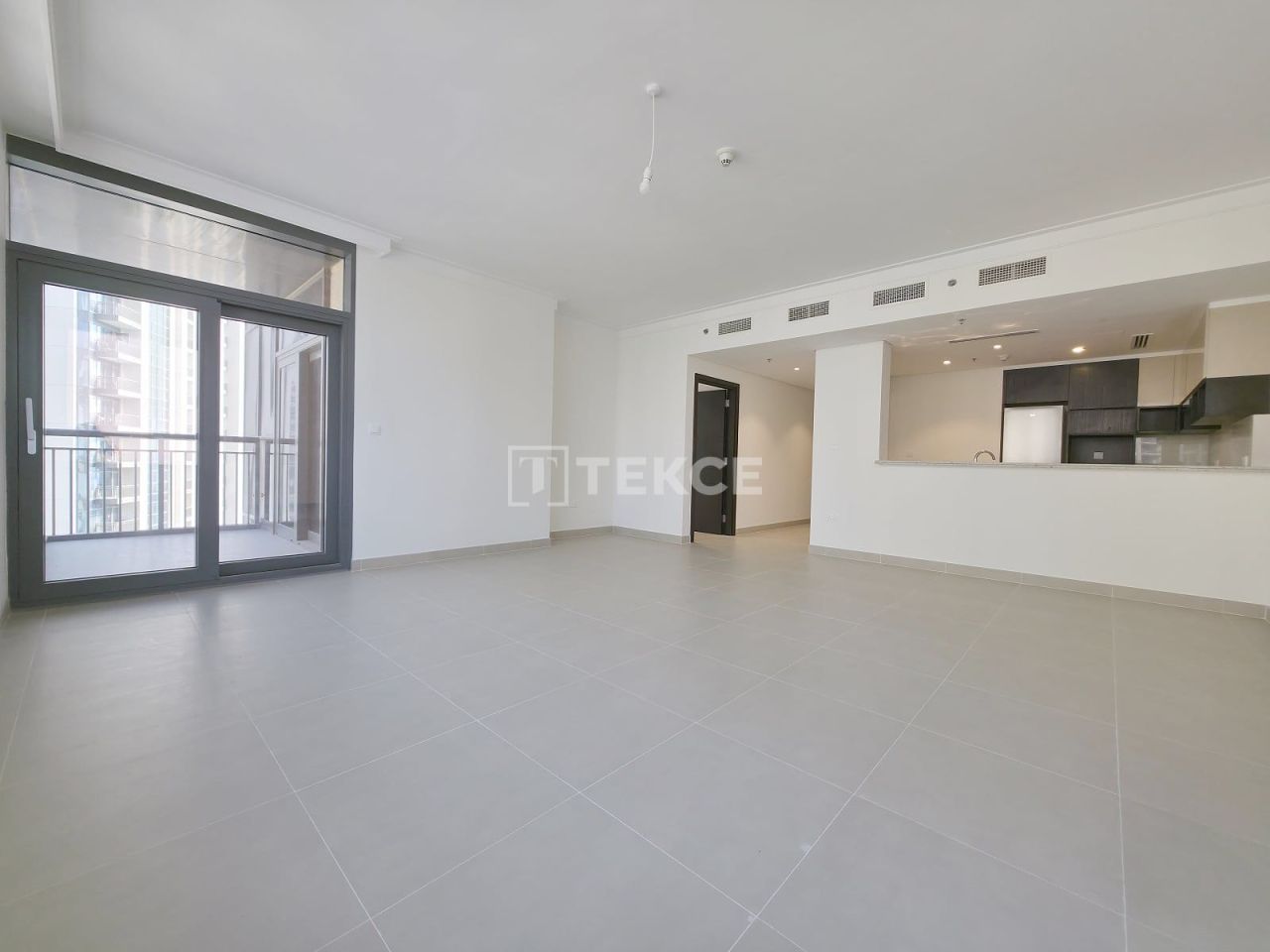Апартаменты в Дубае, ОАЭ, 146 м² - фото 9