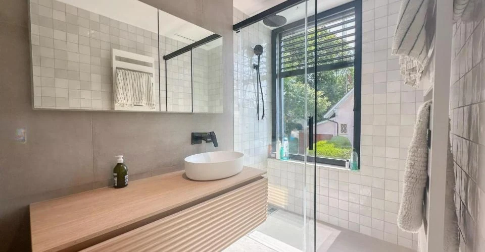 Квартира в Женеве, Швейцария, 180 м² - фото 10