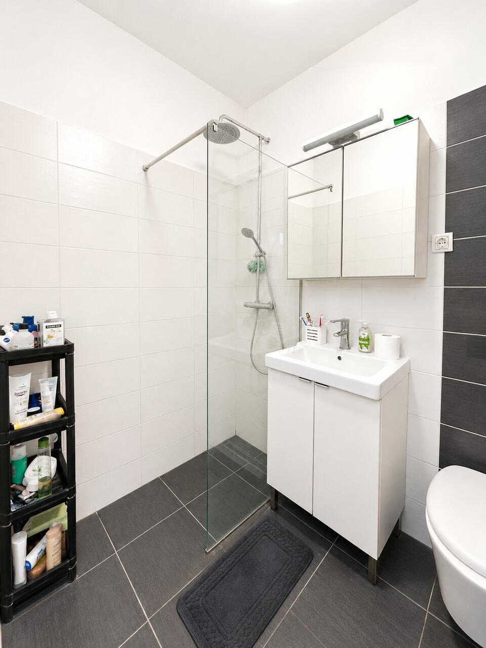 Квартира в Любляне, Словения, 240 м² - фото 10