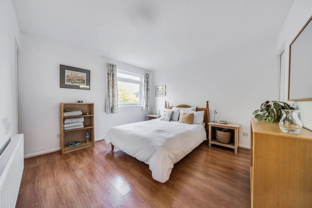 Квартира в Лондоне, Великобритания, 79 м² - фото 10