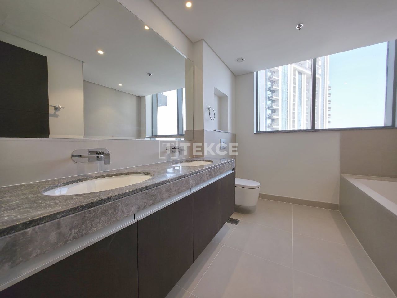 Апартаменты в Дубае, ОАЭ, 146 м² - фото 10