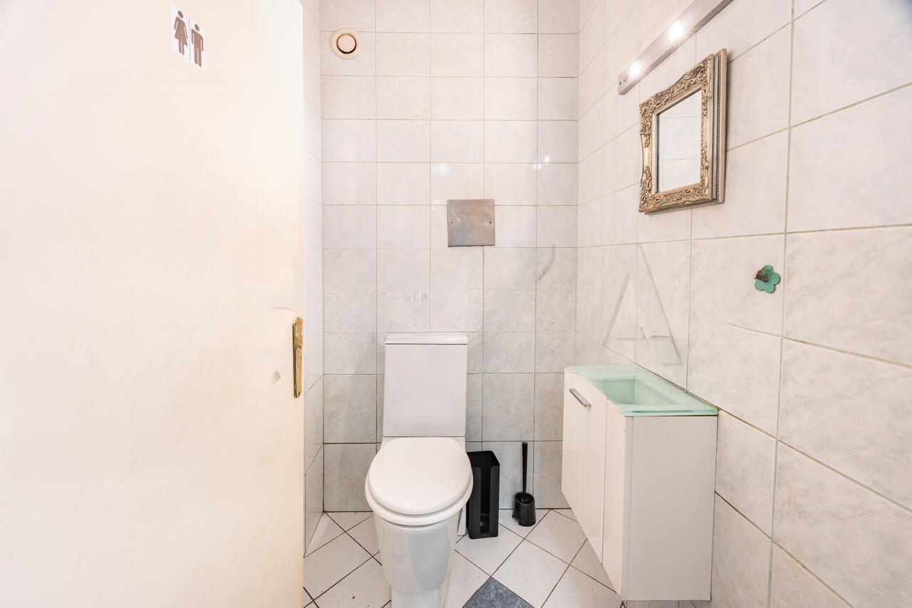 Квартира в Любляне, Словения, 90 м² - фото 10