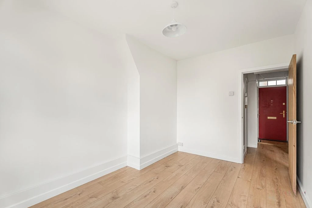Квартира в Лондоне, Великобритания, 43 м² - фото 10