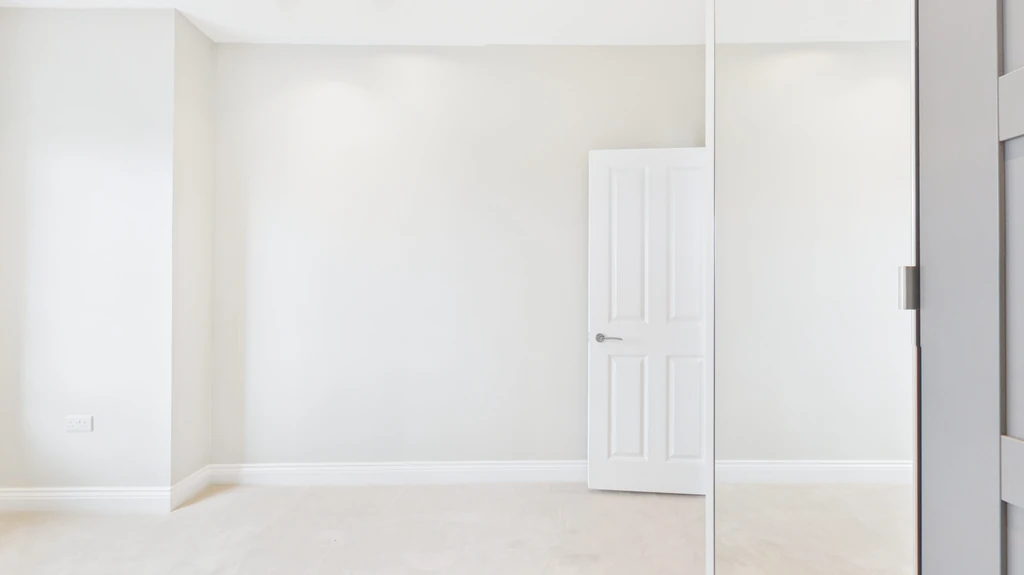 Квартира в Лондоне, Великобритания, 96 м² - фото 10