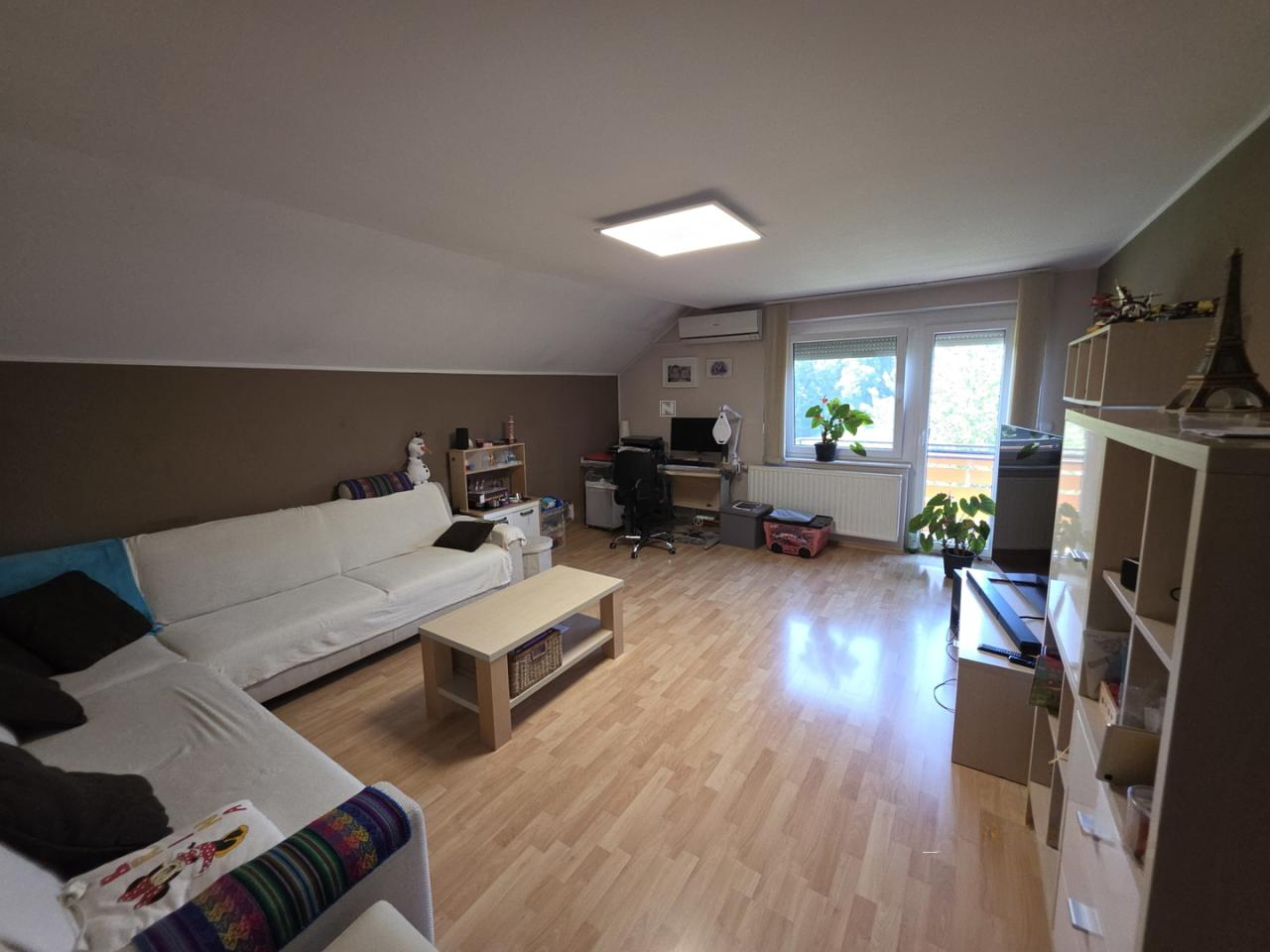 Ферма в Ленарте, Словения, 286 м² - фото 10
