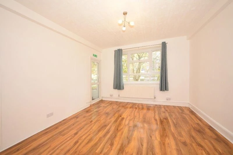 Квартира в Лондоне, Великобритания, 70 м² - фото 10