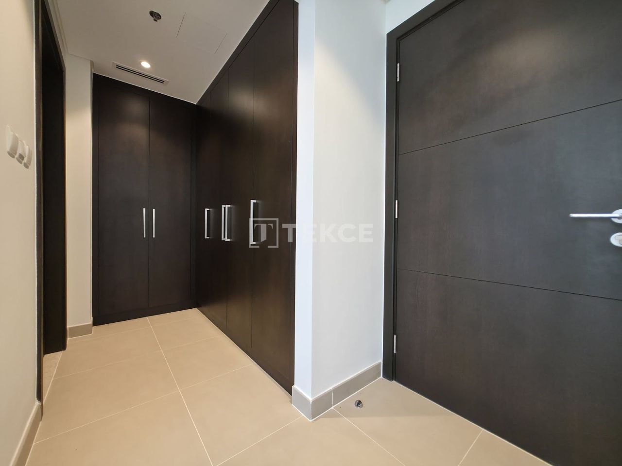 Апартаменты в Дубае, ОАЭ, 146 м² - фото 12