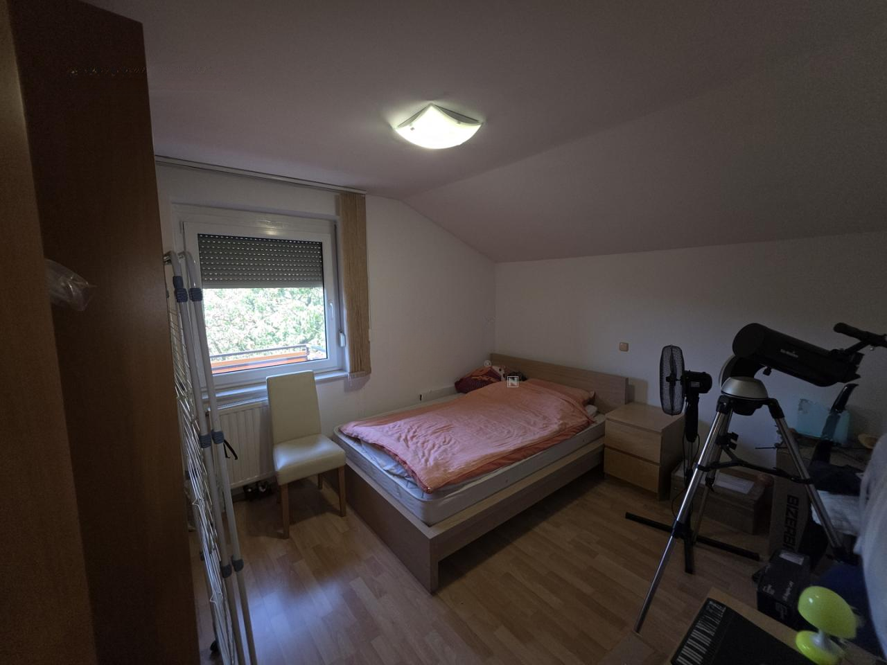 Ферма в Ленарте, Словения, 286 м² - фото 11