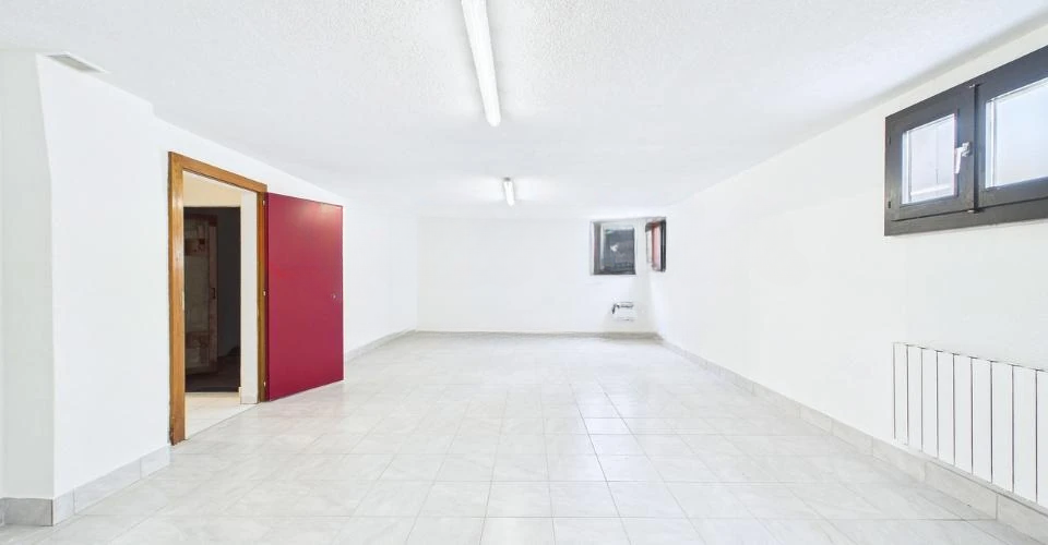 Квартира в Женеве, Швейцария, 230 м² - фото 11