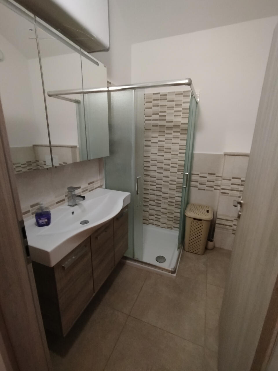 Квартира в Любляне, Словения, 75 м² - фото 11