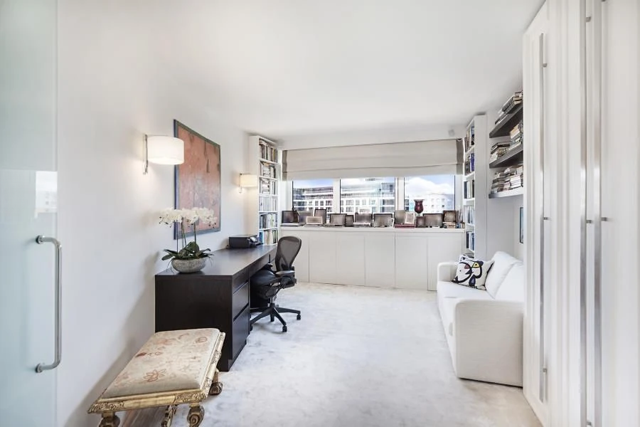 Квартира в Лондоне, Великобритания, 262 м² - фото 11