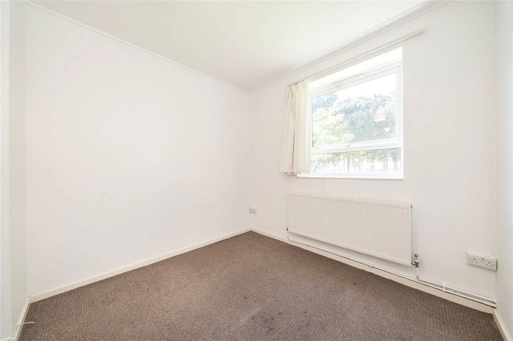 Квартира в Лондоне, Великобритания, 43 м² - фото 11