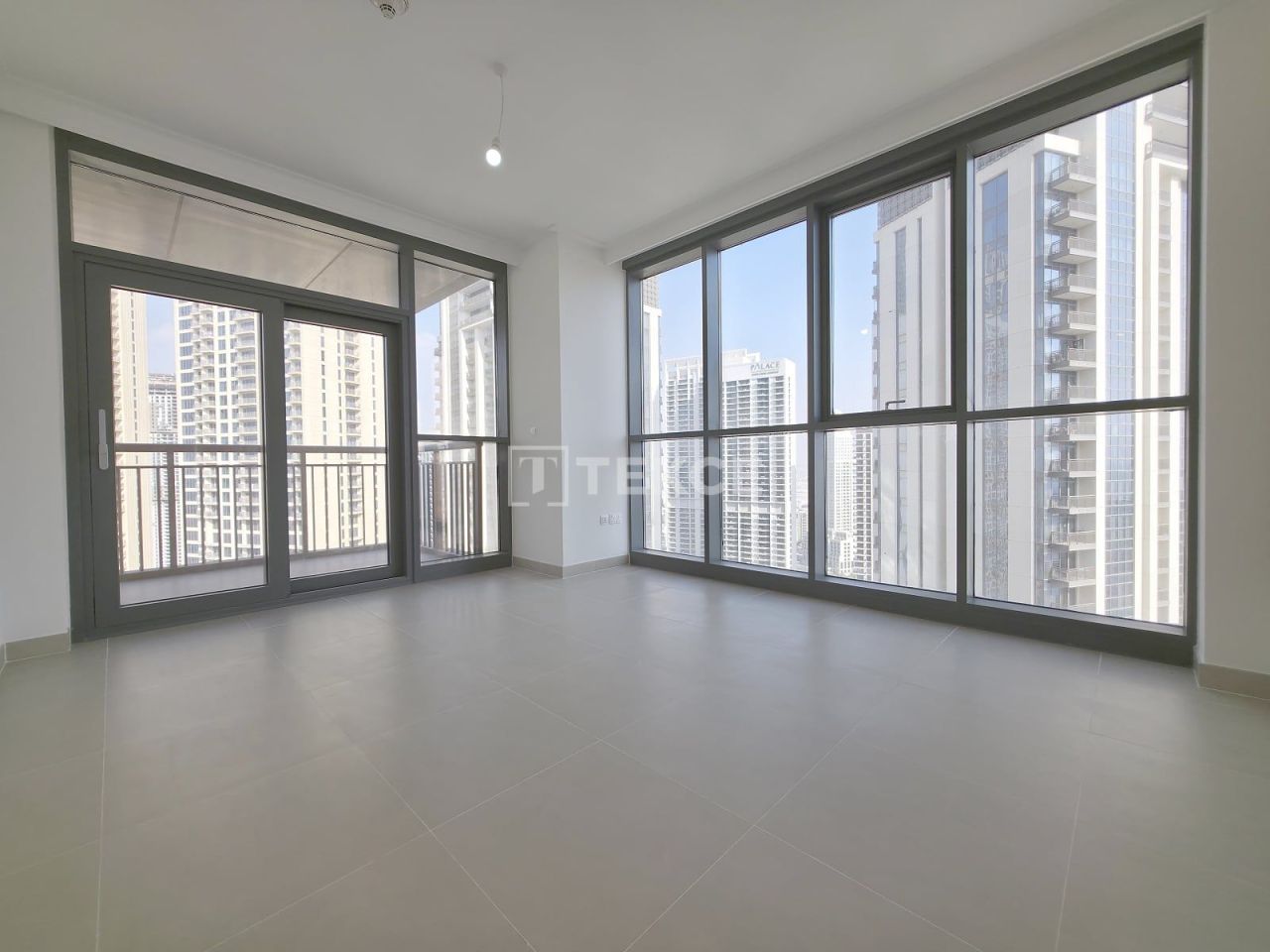 Апартаменты в Дубае, ОАЭ, 146 м² - фото 13