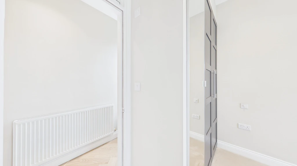 Квартира в Лондоне, Великобритания, 96 м² - фото 11