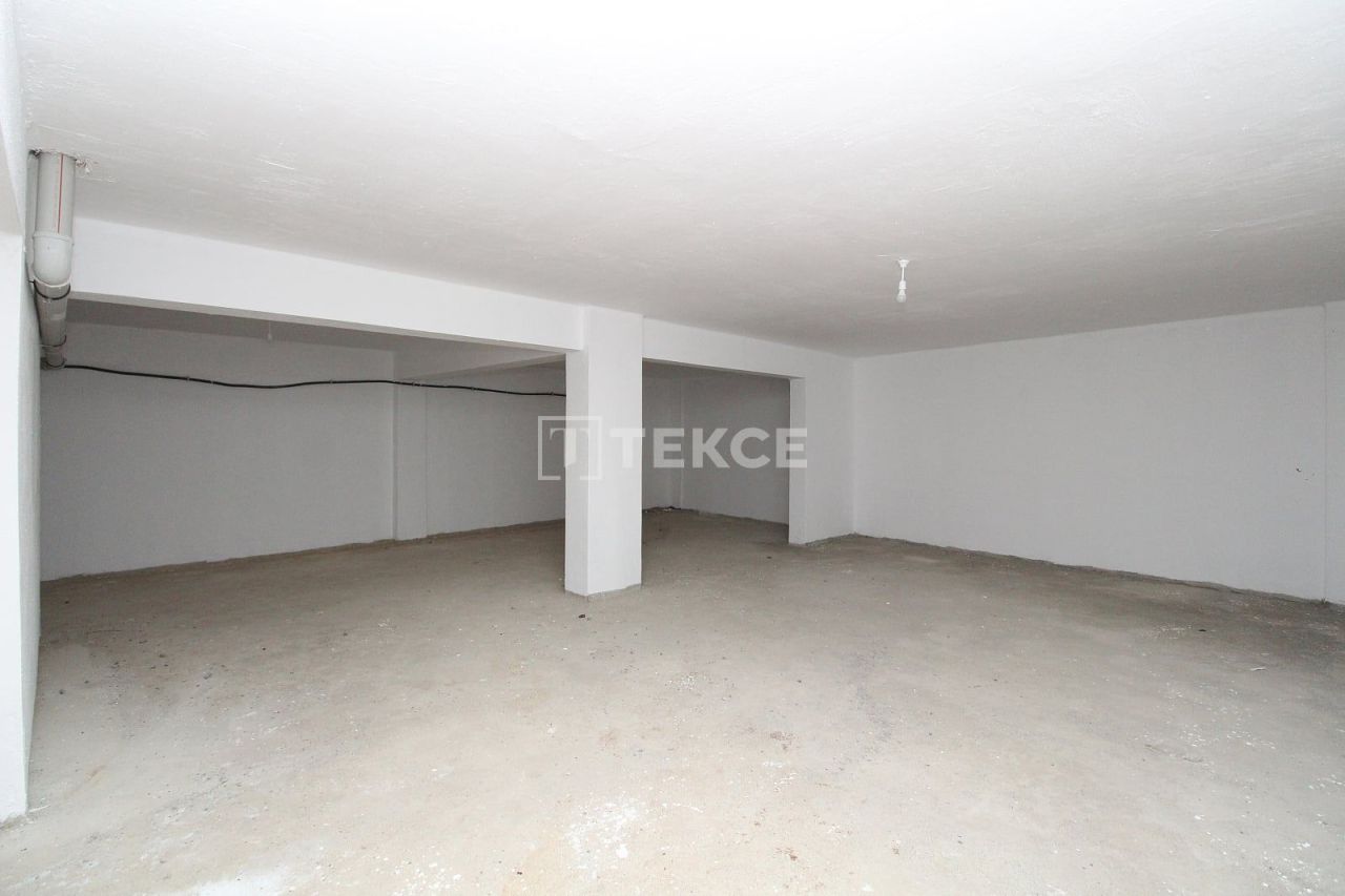 Магазин Чифтликкёй, Турция, 460 м² - фото 13
