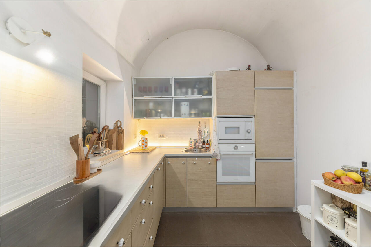 Квартира в Любляне, Словения, 165 м² - фото 11