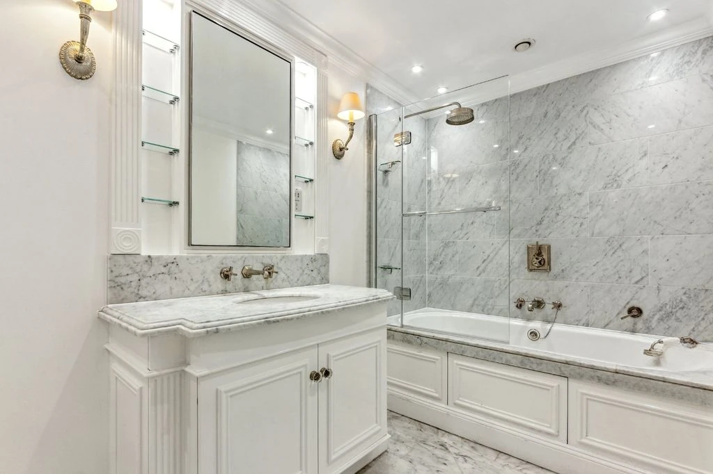 Квартира в Лондоне, Великобритания, 86 м² - фото 11